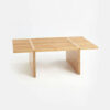 Garden Bench