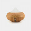 Modern Air Purifier